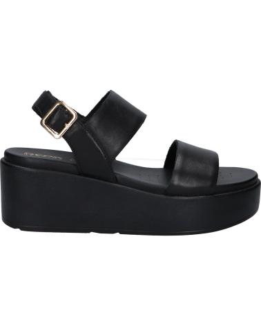 Sandali-De-Mujer-GEOX-D45M1A-00043-D-XAND-2-2S-C9999-BLACK