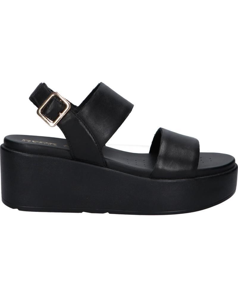 Sandali-De-Mujer-GEOX-D45M1A-00043-D-XAND-2-2S-C9999-BLACK