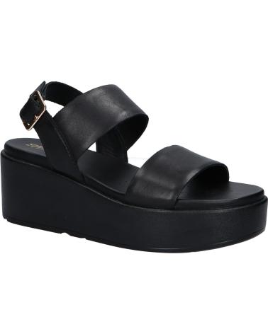 Sandali-De-Mujer-GEOX-D45M1A-00043-D-XAND-2-2S-C9999-BLACK