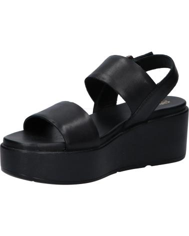 Sandali-De-Mujer-GEOX-D45M1A-00043-D-XAND-2-2S-C9999-BLACK