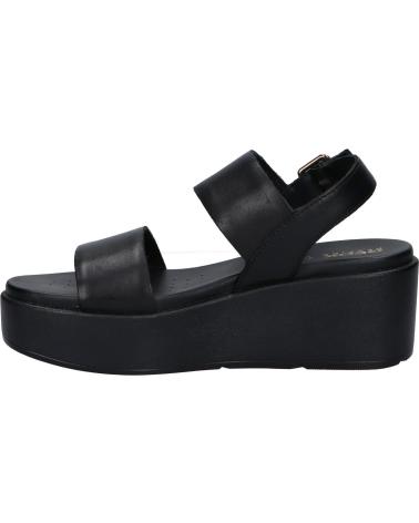Sandali-De-Mujer-GEOX-D45M1A-00043-D-XAND-2-2S-C9999-BLACK