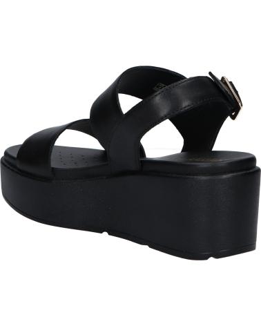 Sandali-De-Mujer-GEOX-D45M1A-00043-D-XAND-2-2S-C9999-BLACK