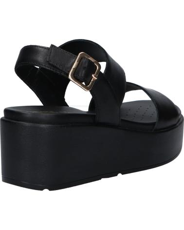 Sandali-De-Mujer-GEOX-D45M1A-00043-D-XAND-2-2S-C9999-BLACK