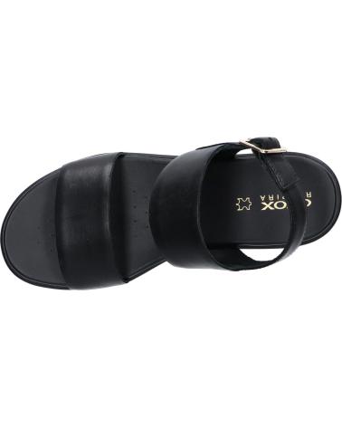 Sandali-De-Mujer-GEOX-D45M1A-00043-D-XAND-2-2S-C9999-BLACK