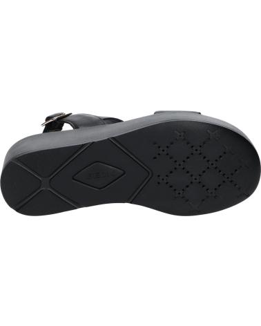 Sandali-De-Mujer-GEOX-D45M1A-00043-D-XAND-2-2S-C9999-BLACK