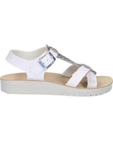 Sandals-De-Niña-GEOX--J45EAG-05404-J45EAG-0540-C0007-WHITE-SILVER-C0007