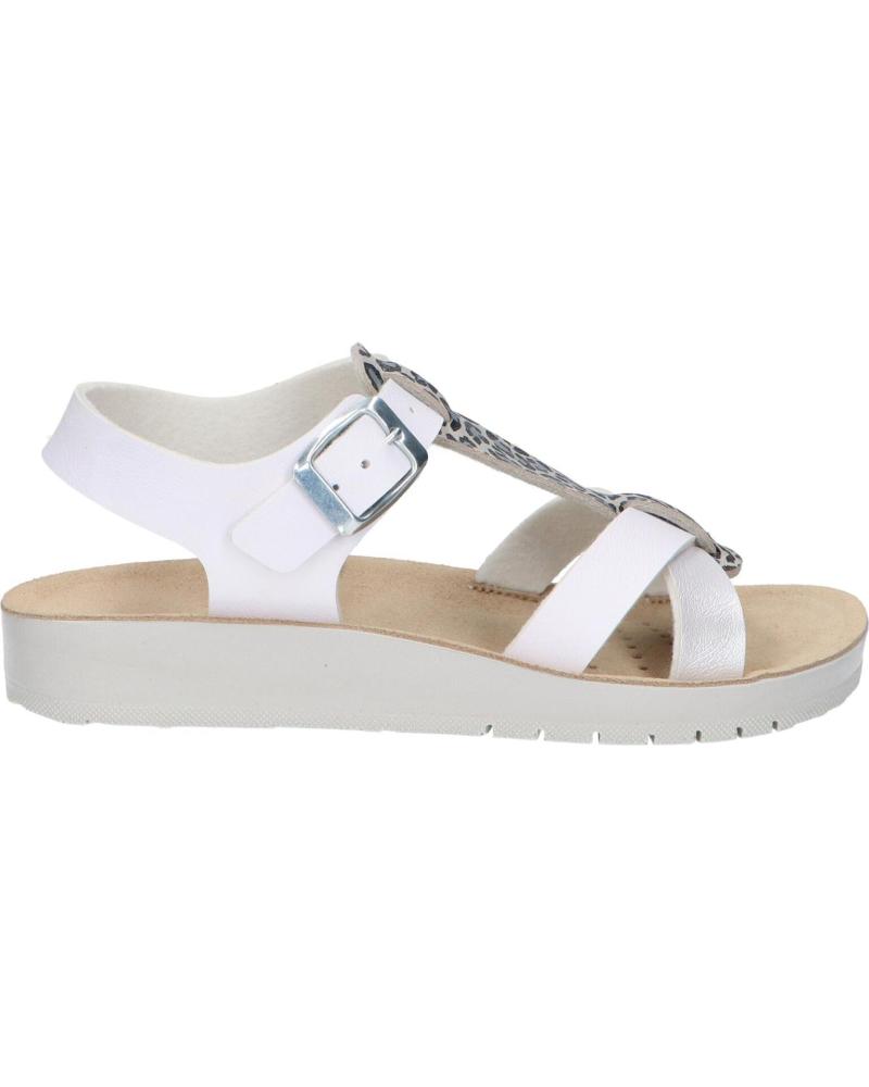Sandals-De-Niña-GEOX--J45EAG-05404-J45EAG-0540-C0007-WHITE-SILVER-C0007