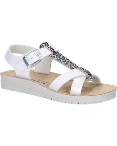 Sandals-De-Niña-GEOX--J45EAG-05404-J45EAG-0540-C0007-WHITE-SILVER-C0007
