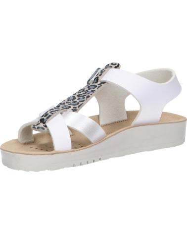 Sandals-De-Niña-GEOX--J45EAG-05404-J45EAG-0540-C0007-WHITE-SILVER-C0007