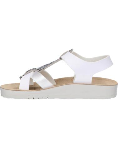 Sandals-De-Niña-GEOX--J45EAG-05404-J45EAG-0540-C0007-WHITE-SILVER-C0007