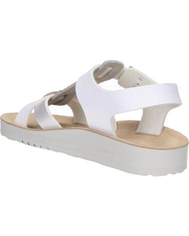 Sandals-De-Niña-GEOX--J45EAG-05404-J45EAG-0540-C0007-WHITE-SILVER-C0007