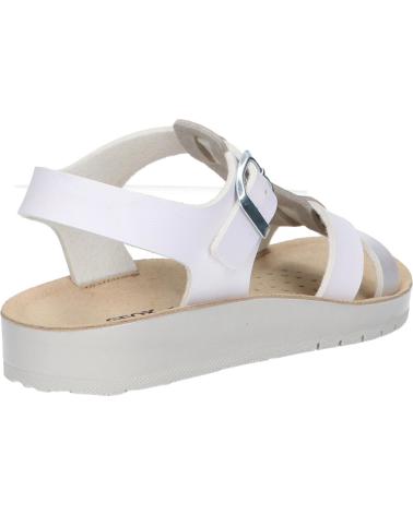 Sandals-De-Niña-GEOX--J45EAG-05404-J45EAG-0540-C0007-WHITE-SILVER-C0007