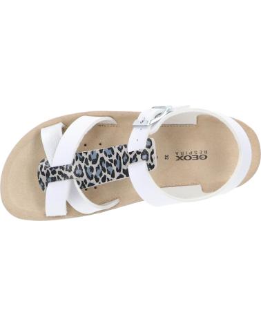 Sandals-De-Niña-GEOX--J45EAG-05404-J45EAG-0540-C0007-WHITE-SILVER-C0007