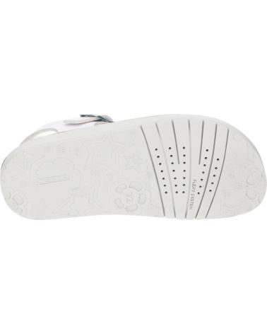 Sandals-De-Niña-GEOX--J45EAG-05404-J45EAG-0540-C0007-WHITE-SILVER-C0007