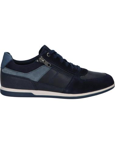 Deportivas-De-Hombre-GEOX-U454GB-04322-U-RENAN-C4002-NAVY