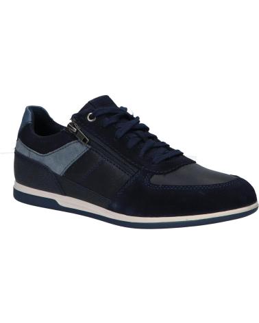 Sportivo-De-Hombre-GEOX-U454GB-04322-U-RENAN-C4002-NAVY