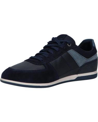 Sportivo-De-Hombre-GEOX-U454GB-04322-U-RENAN-C4002-NAVY