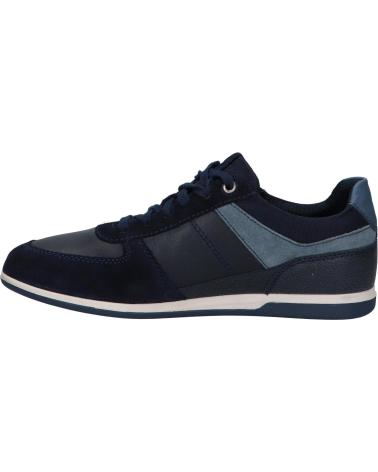 Sportivo-De-Hombre-GEOX-U454GB-04322-U-RENAN-C4002-NAVY