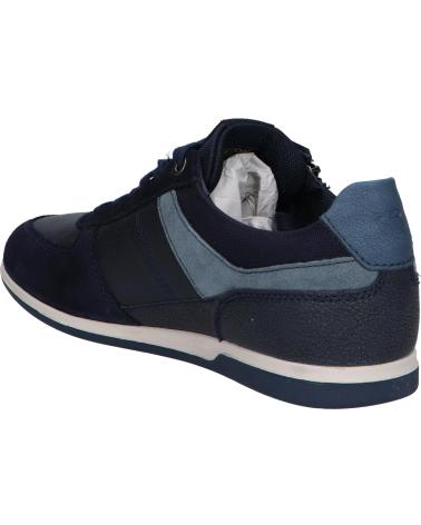 Sportivo-De-Hombre-GEOX-U454GB-04322-U-RENAN-C4002-NAVY