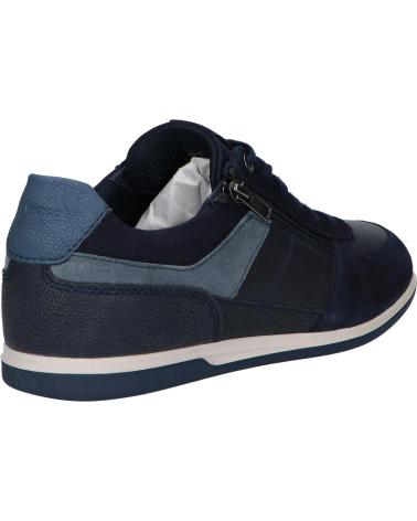 Sportivo-De-Hombre-GEOX-U454GB-04322-U-RENAN-C4002-NAVY