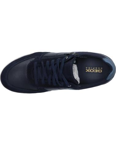 Sportivo-De-Hombre-GEOX-U454GB-04322-U-RENAN-C4002-NAVY