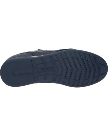 Sportivo-De-Hombre-GEOX-U454GB-04322-U-RENAN-C4002-NAVY