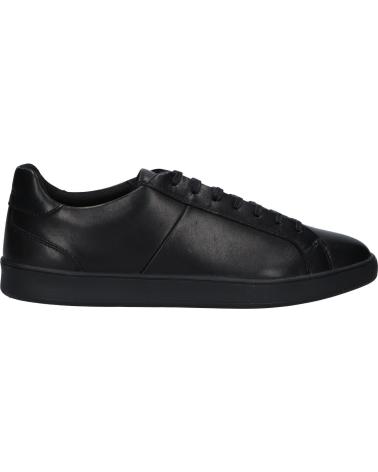 Deportivas-De-Hombre-GEOX-U45CHB-00043-U-REGIO-C9999-BLACK