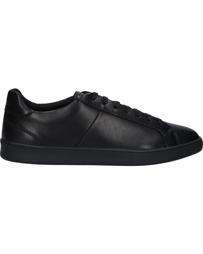 Deportivas-De-Hombre-GEOX-U45CHB-00043-U-REGIO-C9999-BLACK