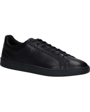 Deportivas-De-Hombre-GEOX-U45CHB-00043-U-REGIO-C9999-BLACK