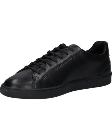 Deportivas-De-Hombre-GEOX-U45CHB-00043-U-REGIO-C9999-BLACK