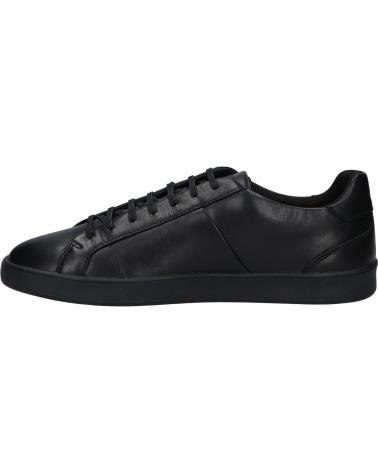 Deportivas-De-Hombre-GEOX-U45CHB-00043-U-REGIO-C9999-BLACK