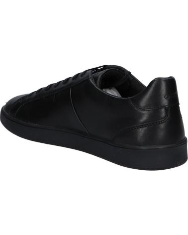 Deportivas-De-Hombre-GEOX-U45CHB-00043-U-REGIO-C9999-BLACK
