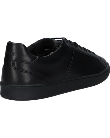 Deportivas-De-Hombre-GEOX-U45CHB-00043-U-REGIO-C9999-BLACK