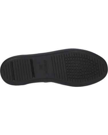 Deportivas-De-Hombre-GEOX-U45CHB-00043-U-REGIO-C9999-BLACK