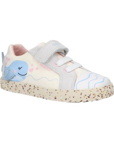 Deportivas-De-Niña-GEOX-B25D5C-01022-B-KILWI-C1000-WHITE-BLANCO