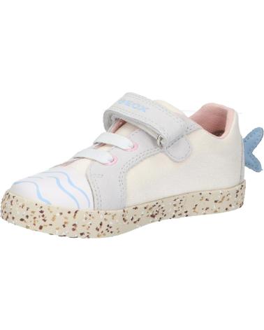 Deportivas-De-Niña-GEOX-B25D5C-01022-B-KILWI-C1000-WHITE-BLANCO