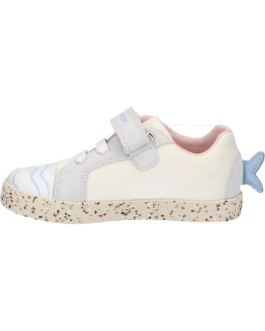 Deportivas-De-Niña-GEOX-B25D5C-01022-B-KILWI-C1000-WHITE-BLANCO