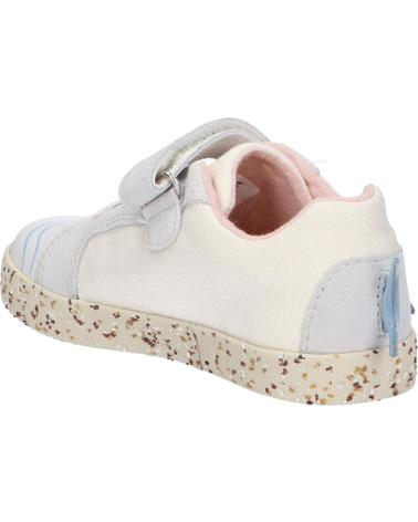 Deportivas-De-Niña-GEOX-B25D5C-01022-B-KILWI-C1000-WHITE-BLANCO