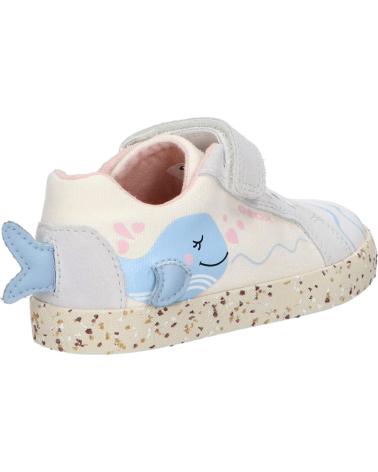 Deportivas-De-Niña-GEOX-B25D5C-01022-B-KILWI-C1000-WHITE-BLANCO