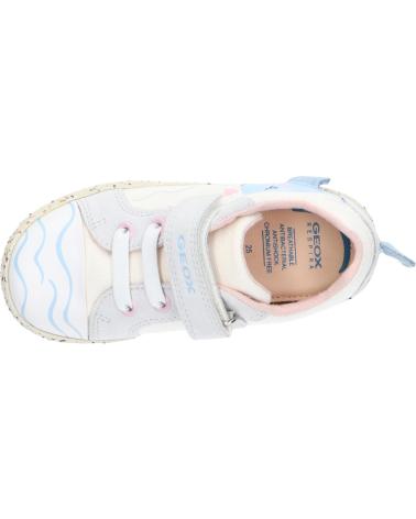 Deportivas-De-Niña-GEOX-B25D5C-01022-B-KILWI-C1000-WHITE-BLANCO
