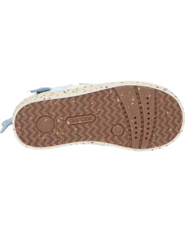 Deportivas-De-Niña-GEOX-B25D5C-01022-B-KILWI-C1000-WHITE-BLANCO