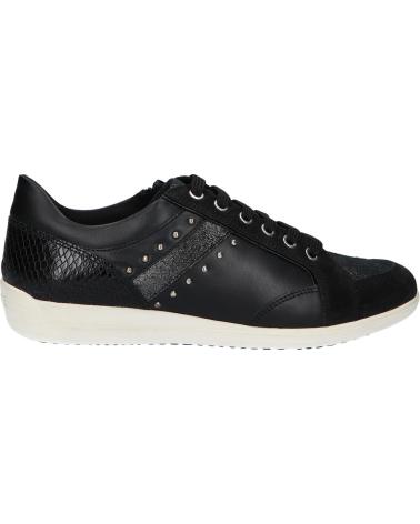 Sportif-De-Mujer-GEOX--D0468H-08577-D-MYRIA-C9999-BLACK-NEGRO