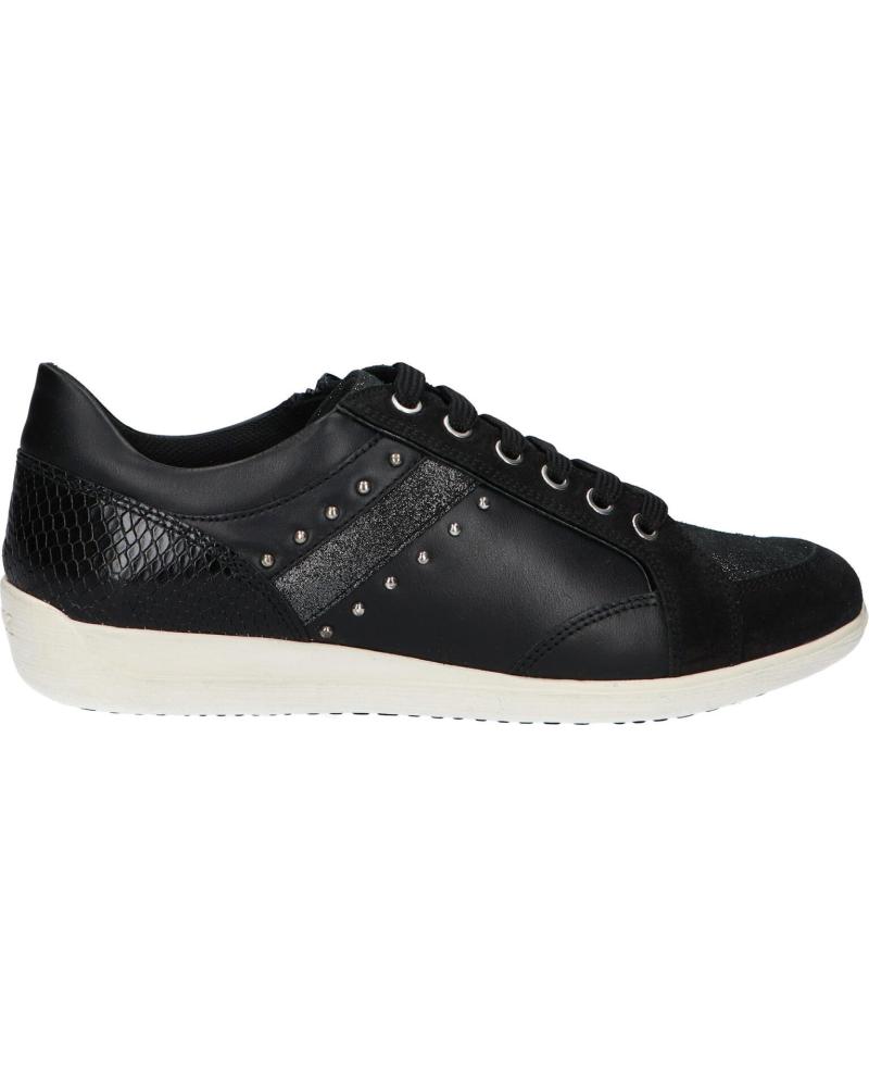 Sneaker-De-Mujer-GEOX--D0468H-08577-D-MYRIA-C9999-BLACK-NEGRO