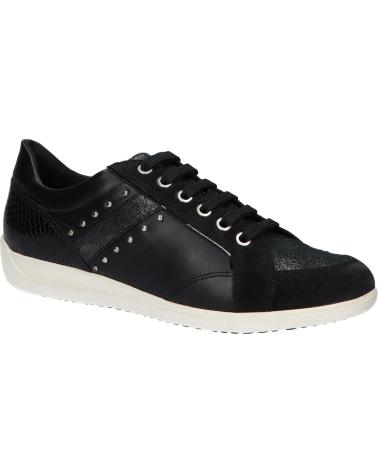 Sneaker-De-Mujer-GEOX--D0468H-08577-D-MYRIA-C9999-BLACK-NEGRO