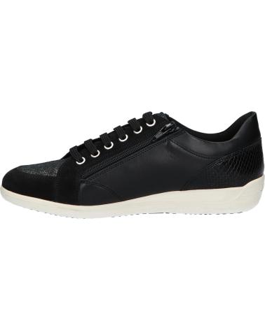 Sneaker-De-Mujer-GEOX--D0468H-08577-D-MYRIA-C9999-BLACK-NEGRO