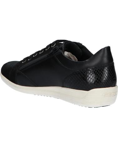 Sneaker-De-Mujer-GEOX--D0468H-08577-D-MYRIA-C9999-BLACK-NEGRO