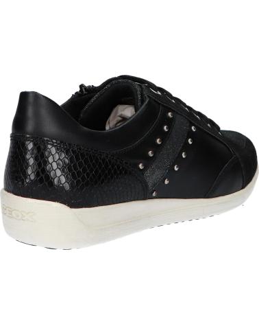 Sneaker-De-Mujer-GEOX--D0468H-08577-D-MYRIA-C9999-BLACK-NEGRO