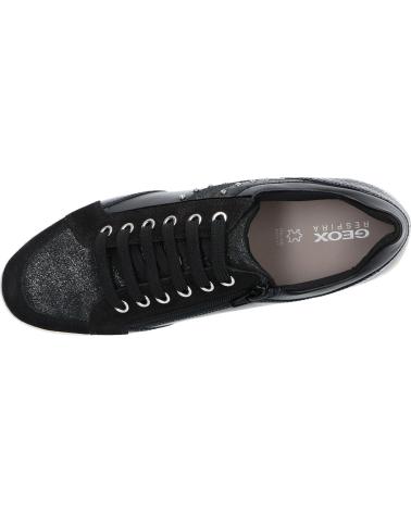 Sneaker-De-Mujer-GEOX--D0468H-08577-D-MYRIA-C9999-BLACK-NEGRO