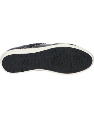 Sneaker-De-Mujer-GEOX--D0468H-08577-D-MYRIA-C9999-BLACK-NEGRO