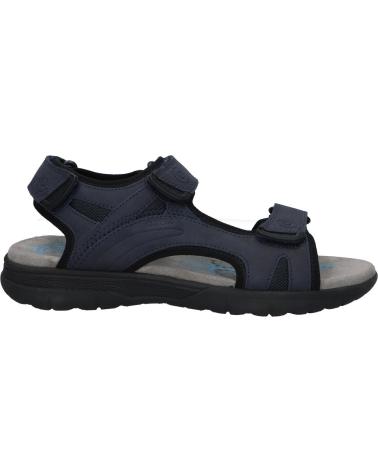 Herren-sandalen-GEOX-U25ELA-0BC14-U-SPHERICA-EC5-C4002-NAVY-MARINO